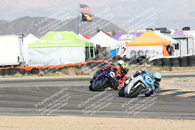 media/Jan-17-2026-CVMA (Sat) [[ab348a895b]]/Race 4-Formula Middleweight/